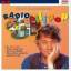 Rolf Zuckowski: Radio Lollipop - CD