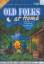Wolf-Dietrich Hörle: Old Folks At Home -