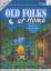 Wolf-Dietrich Hörle: Old Folks At Home -