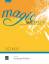 Strack Hanisch Barbara: Magic Saxophone 