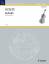 Henze Hans Werner: Epitaph