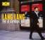 Lang Lang: Live At Carnegie Hall - 2CD