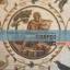 Monteverdi, Claudio (1567-1643): L