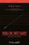 Brunner, David L. (Bearb.): Swing Low, S