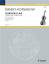 Rimsky Korsakoff Nikolai: Arabisches Lie