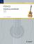 Ponce Manuel Maria: Sonatine meridional