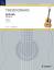 Theodorakis Mikis: Epitaph