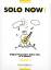 Solo now 3