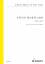 Martland Steve: Skywalk - I see the hori
