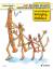 Pollmann Ulrich: Swinging holidays