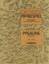 Pleyer, Eberhard / Rosin, Armin (Hrsg.):