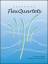 Various Artists: Classical FlexQuartets 