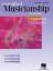 Essential Musicianship for Strings - Ens