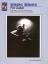 Sokolow, Fred (Autor:in): Basic Blues Fo