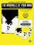 Michel Legrand: The Windmills of Your Mi