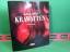 Francois Chaille: Krawatten. Tradition u