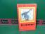Mira Lobe: Eli Elefant. (= Club-Taschenb Mira Lobe: Eli Elefant. (= Club-Taschenb