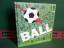 Peichl, Gustav und Kurt Palm: Der Ball 0