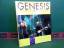 Petra Zeitz: Genesis. (= VIP music).