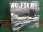 Kaplan, Philip und Jack Currie: Wolfsrud