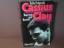 Teddy Podgorski: Cassius Clay - Reportag Teddy Podgorski: Cassius Clay - Reportag