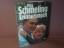 Max Schmeling: Erinnerungen.