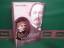 Danae Coulmas: Schliemann und Sophia. - Danae Coulmas: Schliemann und Sophia. -