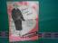 Herzmansky A.: Herbst und Winter 1959-60