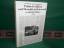Gehler, Michael und Hubert Sickinger: Po