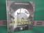 Bouchal, Robert und Hanne Egghardt: Myth Bouchal, Robert und Hanne Egghardt: Myth