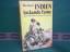 Max Reisch: Indien - lockende Ferne. Max Max Reisch: Indien - lockende Ferne. Max