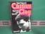 Teddy Podgorski: Cassius Clay - Reportag Teddy Podgorski: Cassius Clay - Reportag