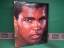 Wilfrid Sheed: Muhammad Ali. - Ein Portr Wilfrid Sheed: Muhammad Ali. - Ein Portr