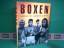 Tim Hill: Boxen - Geschichte, Legenden, Tim Hill: Boxen - Geschichte, Legenden,
