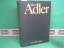 Adler, Max, Norbert Leser und Alfred Pfa Adler, Max, Norbert Leser und Alfred Pfa