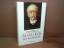 Otto Pflanze: Bismarck, BAnd 2: Der Reic Otto Pflanze: Bismarck, BAnd 2: Der Reic