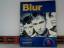 Paul Lester: Blur