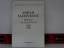 Pompiliu Marcea: Mihal Sadoveanu - 1880- Pompiliu Marcea: Mihal Sadoveanu - 1880-