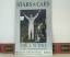 gebrauchtes Buch – Daimler Benz AG  – Stars & Cars - Das Magazin von Mercedes-Benz Motorsport - Heft 2/1996-18/2000, 1-4/2001, 1-4/2002, 1-4/2003 – Bild 1