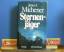 Michener, James A.: Sternenjäger - Roman