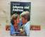 Hans Ernst: Johanna und Andreas - Roman. Hans Ernst: Johanna und Andreas - Roman.