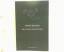 Fischer, Gerhard und Peter Gorsen: Pierr Fischer, Gerhard und Peter Gorsen: Pierr