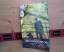 Robert Glattau: Der Wanderblog - Hund & Robert Glattau: Der Wanderblog - Hund &