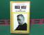 gebrauchtes Buch – Erik Werba – Hugo Wolf oder Der zornige Romantiker. – Bild 1