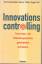 Roman Boutellier: Innovationscontrolling