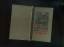 Jean Froissart: Jean Froissart. Von dem Jean Froissart: Jean Froissart. Von dem