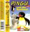 Fritz Hellmann: Pingu - Folge 2: Pingu u