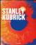 Stanley Kubrick. Sämtliche Filme. - Duncan, Paul