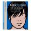 Alex James: Bit of a Blur: The Autobiogr