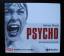 Robert Bloch: Psycho